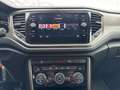Volkswagen T-Roc Design TSI Grau - thumbnail 11
