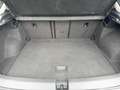 Volkswagen T-Roc Design TSI Grau - thumbnail 22