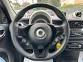 smart forFour 1.0cc OK NEOPATENTATI 71cv BLUETOOTH CRUISE STEREO Nero - thumbnail 10