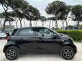 smart forFour 1.0cc OK NEOPATENTATI 71cv BLUETOOTH CRUISE STEREO Nero - thumbnail 6