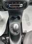 smart forFour 1.0cc OK NEOPATENTATI 71cv BLUETOOTH CRUISE STEREO Nero - thumbnail 13