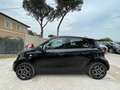 smart forFour 1.0cc OK NEOPATENTATI 71cv BLUETOOTH CRUISE STEREO Nero - thumbnail 7