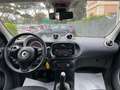 smart forFour 1.0cc OK NEOPATENTATI 71cv BLUETOOTH CRUISE STEREO Nero - thumbnail 9