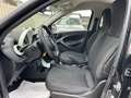 smart forFour 1.0cc OK NEOPATENTATI 71cv BLUETOOTH CRUISE STEREO Nero - thumbnail 14