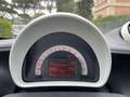smart forFour 1.0cc OK NEOPATENTATI 71cv BLUETOOTH CRUISE STEREO Nero - thumbnail 11