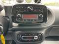 smart forFour 1.0cc OK NEOPATENTATI 71cv BLUETOOTH CRUISE STEREO Nero - thumbnail 12