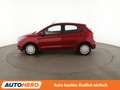 Ford Ka/Ka+ 1.2 Ti-VCT Cool&Sound*LIM*PDC*KLIMA* Roşu - thumbnail 3