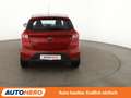 Ford Ka/Ka+ 1.2 Ti-VCT Cool&Sound*LIM*PDC*KLIMA* Roşu - thumbnail 5