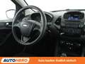 Ford Ka/Ka+ 1.2 Ti-VCT Cool&Sound*LIM*PDC*KLIMA* Roşu - thumbnail 13