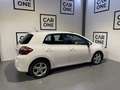 Toyota Auris 1.4D-4D Active Confortdrive Wit - thumbnail 14