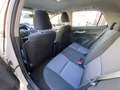 Toyota Auris 1.4D-4D Active Confortdrive Wit - thumbnail 5