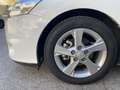 Toyota Auris 1.4D-4D Active Confortdrive Wit - thumbnail 12