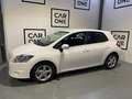 Toyota Auris 1.4D-4D Active Confortdrive Wit - thumbnail 2