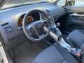 Toyota Auris 1.4D-4D Active Confortdrive Wit - thumbnail 4