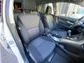 Toyota Auris 1.4D-4D Active Confortdrive Wit - thumbnail 11