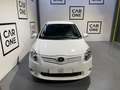 Toyota Auris 1.4D-4D Active Confortdrive Wit - thumbnail 3