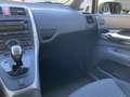 Toyota Auris 1.4D-4D Active Confortdrive Wit - thumbnail 10