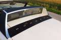 Porsche 914 914/6  echte 6 Zylinder Weiß - thumbnail 15