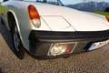 Porsche 914 914/6  echte 6 Zylinder Weiß - thumbnail 11
