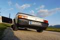 Porsche 914 914/6  echte 6 Zylinder Weiß - thumbnail 5