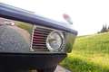 Porsche 914 914/6  echte 6 Zylinder Weiß - thumbnail 12