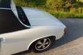 Porsche 914 914/6  echte 6 Zylinder Weiß - thumbnail 9