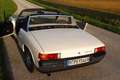 Porsche 914 914/6  echte 6 Zylinder Weiß - thumbnail 8