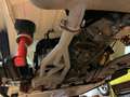 Porsche 914 914/6  echte 6 Zylinder Weiß - thumbnail 39