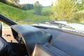 Porsche 914 914/6  echte 6 Zylinder Weiß - thumbnail 31