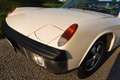 Porsche 914 914/6  echte 6 Zylinder Weiß - thumbnail 10