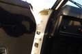 Porsche 914 914/6  echte 6 Zylinder Weiß - thumbnail 27