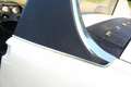 Porsche 914 914/6  echte 6 Zylinder Weiß - thumbnail 16
