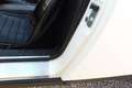 Porsche 914 914/6  echte 6 Zylinder Weiß - thumbnail 23