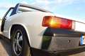 Porsche 914 914/6  echte 6 Zylinder Weiß - thumbnail 6