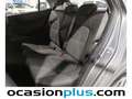 Kia Picanto 1.0 DPi Concept Gris - thumbnail 11