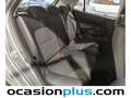 Kia Picanto 1.0 DPi Concept Gris - thumbnail 15