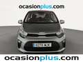 Kia Picanto 1.0 DPi Concept Gris - thumbnail 12