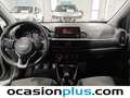 Kia Picanto 1.0 DPi Concept Gris - thumbnail 6