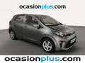Kia Picanto 1.0 DPi Concept Gris - thumbnail 2
