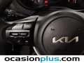 Kia Picanto 1.0 DPi Concept Gris - thumbnail 22