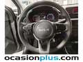 Kia Picanto 1.0 DPi Concept Gris - thumbnail 19