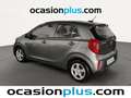 Kia Picanto 1.0 DPi Concept Gris - thumbnail 3