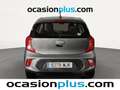 Kia Picanto 1.0 DPi Concept Gris - thumbnail 13