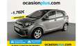 Kia Picanto 1.0 DPi Concept Gris - thumbnail 1