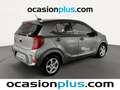 Kia Picanto 1.0 DPi Concept Grigio - thumbnail 4