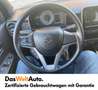 Suzuki Ignis 1,2 Dualjet Hybrid Allgrip Shine Grün - thumbnail 10