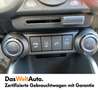 Suzuki Ignis 1,2 Dualjet Hybrid Allgrip Shine Groen - thumbnail 13