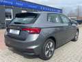 Skoda Fabia Style 1.0 TSI DSG Automatik Klima Navi - thumbnail 12