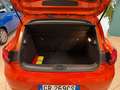 Renault Clio Clio V 2019 1.0 sce Business 65cv my21 Orange - thumbnail 6