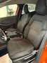 Renault Clio Clio V 2019 1.0 sce Business 65cv my21 Orange - thumbnail 9